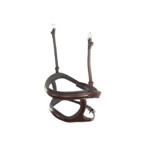 BR Brown boseband double combined (FULL)