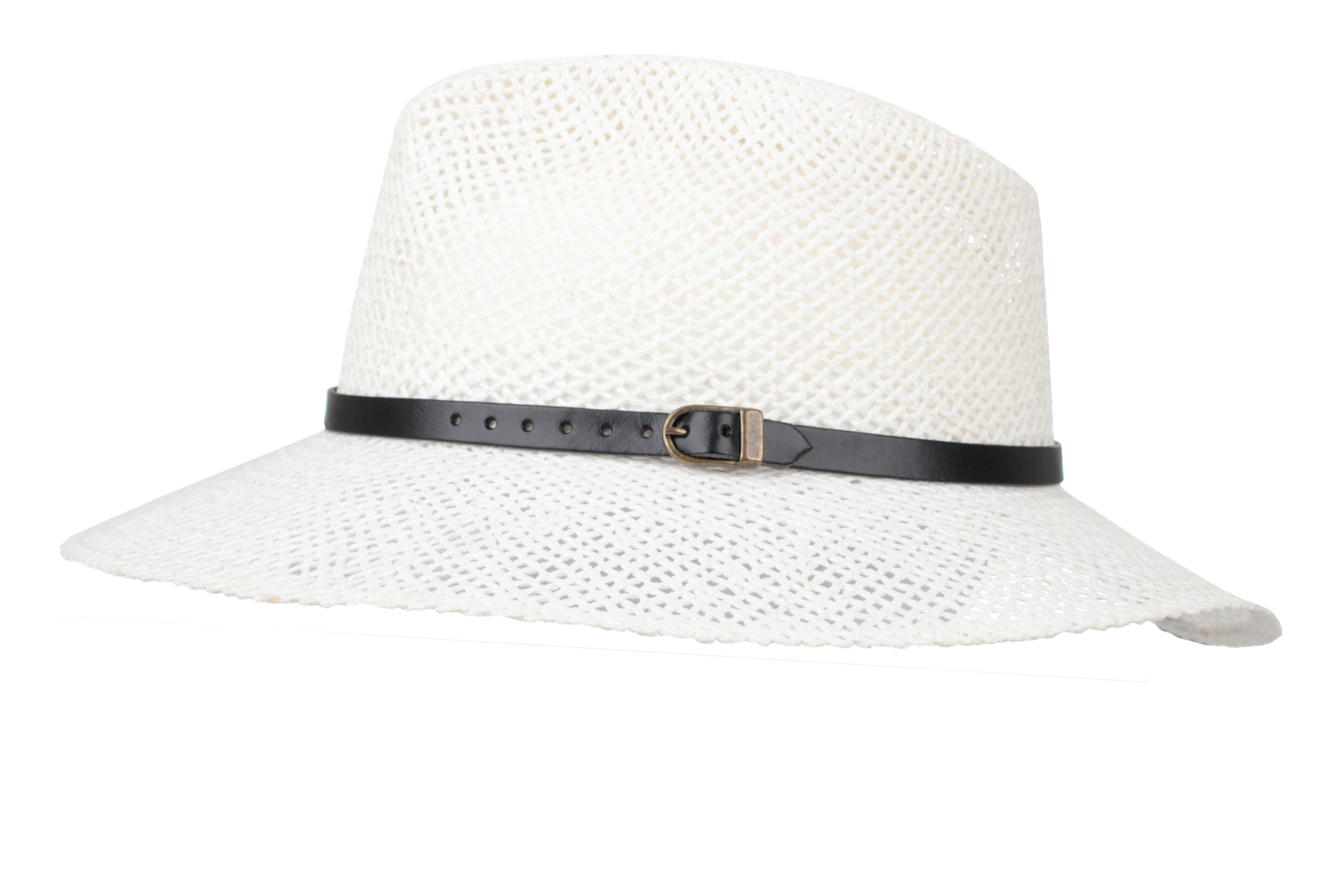 HORKA Straw Hat NICE