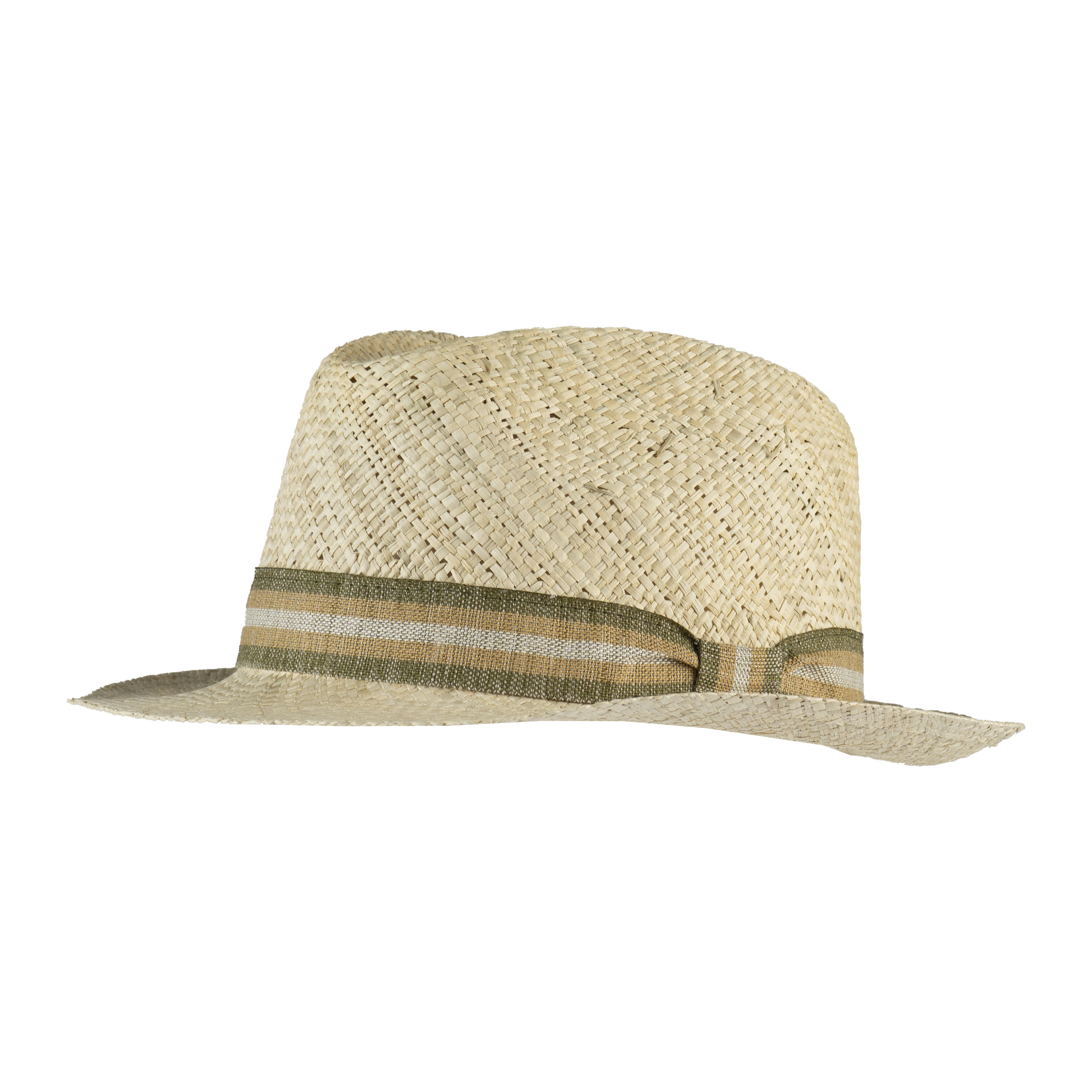 HORKA Strawhat Valencia