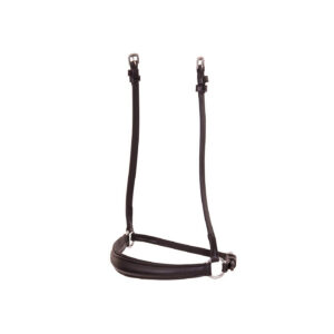 PREMIERE Drop Noseband SD