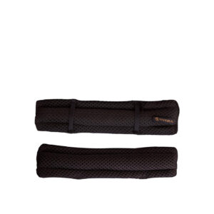 BR Chin Pad Pressurelize