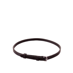 BR Flash Strap round Buckle