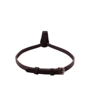 PREMIERE Flash Strap with Fastening