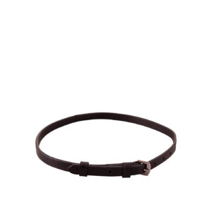 PREMIERE Flash Strap without Fastening