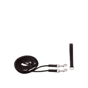 BR Draw Rein Blackpool nonskid+cord