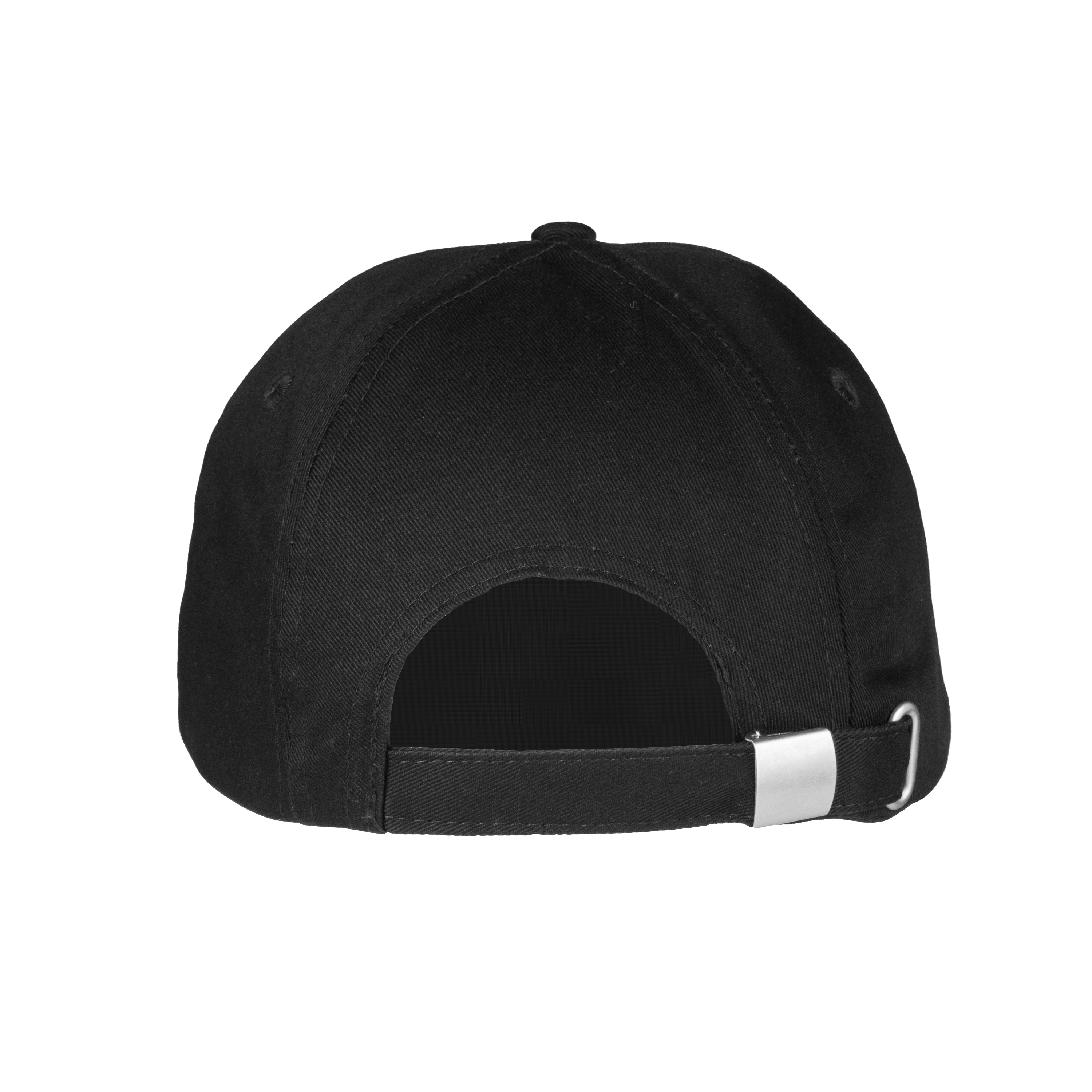 HORKA Baseballcap with horka LOGO