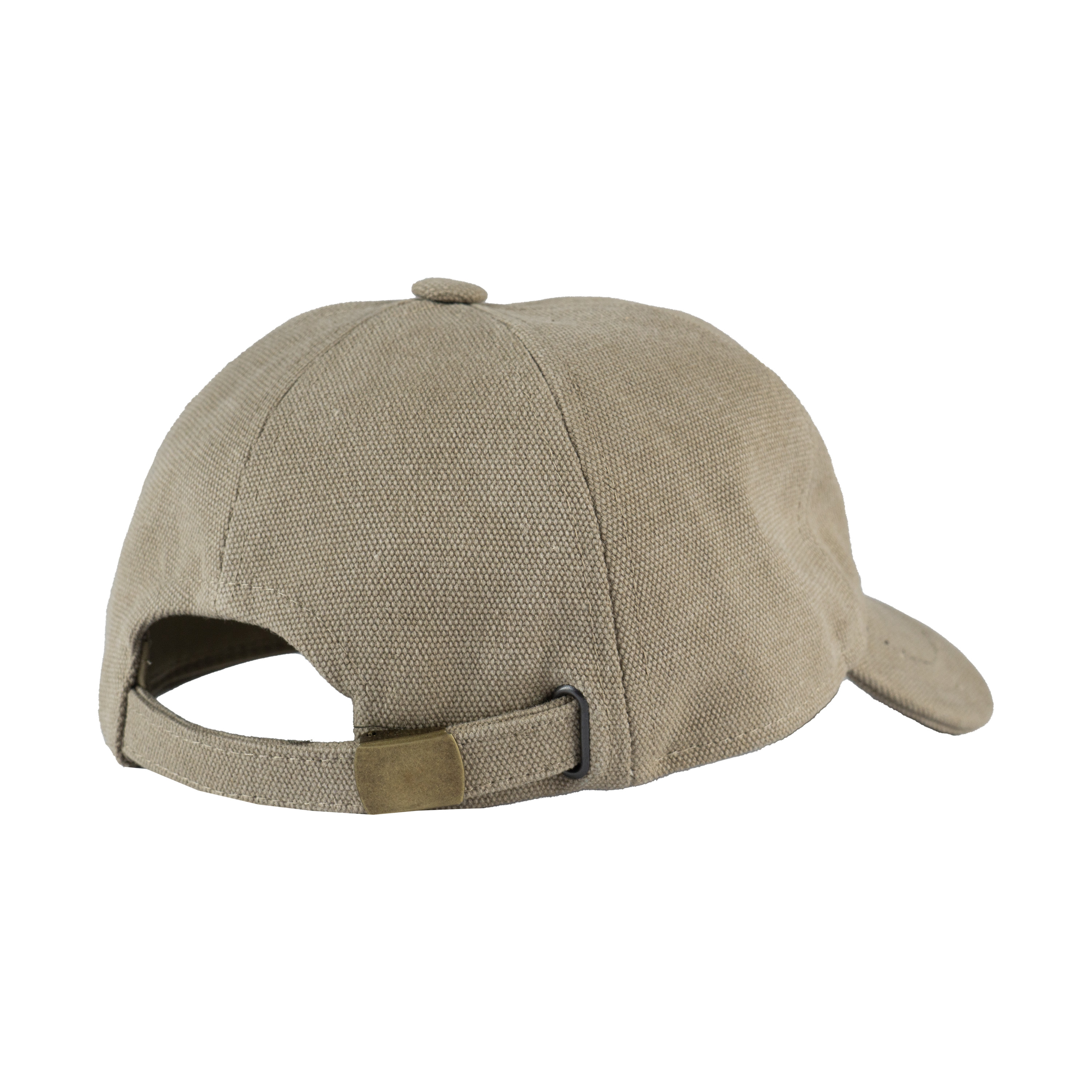 HORKA Baseball Cap CANVAS