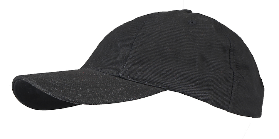 HORKA Baseballcap