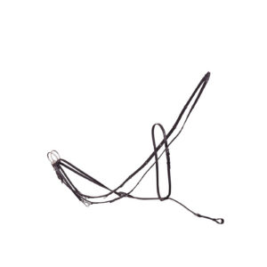 PREMIERE Market Harborough with Martingale