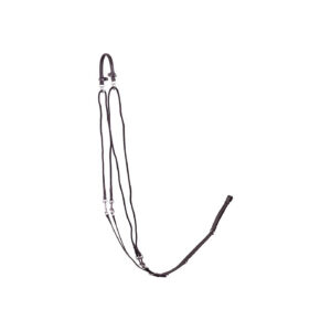 PREMIERE Gogue with Martingale