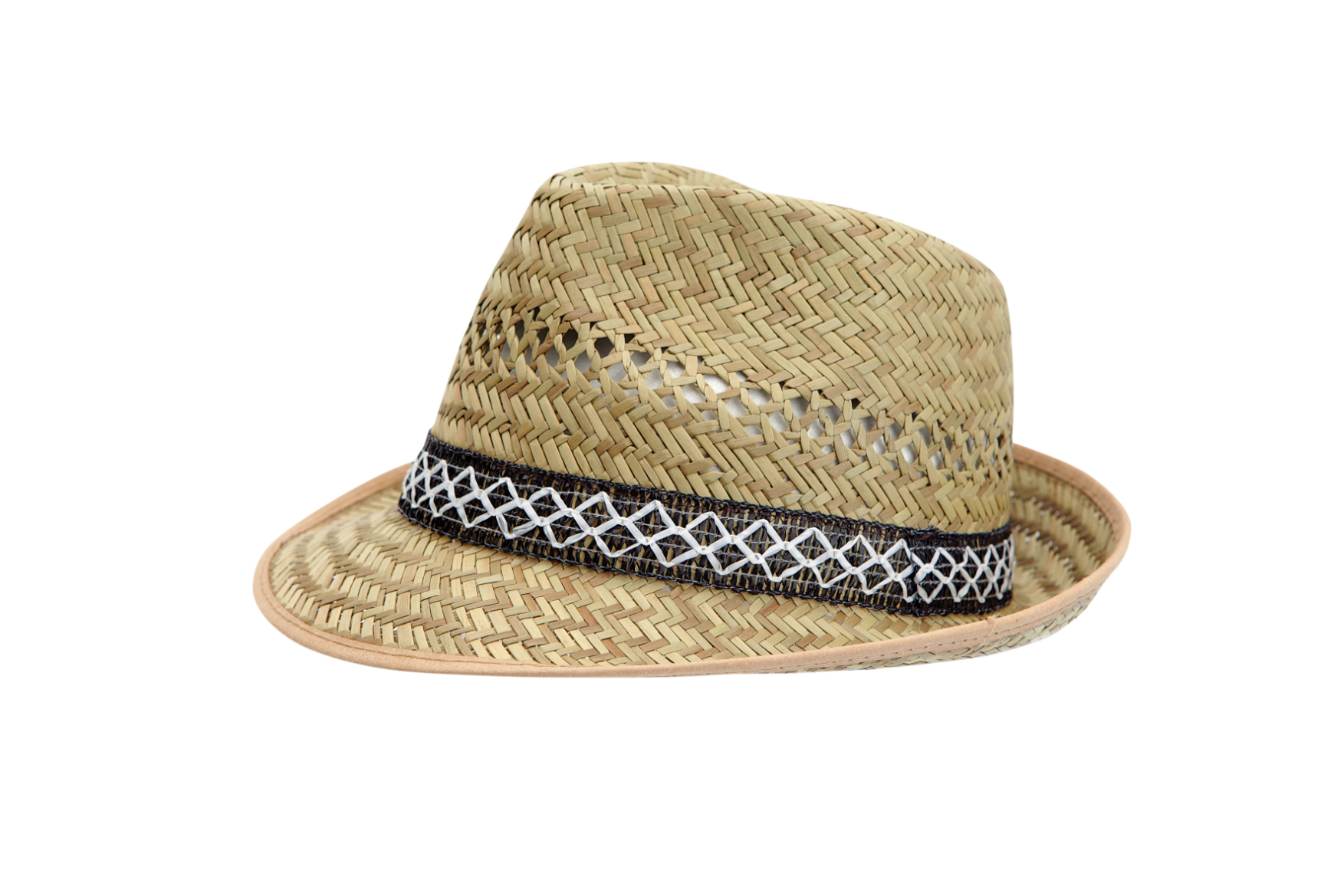 HORKA Strawhat Classic MODEL