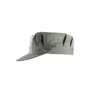 HORKA WORKMAN'S CAP