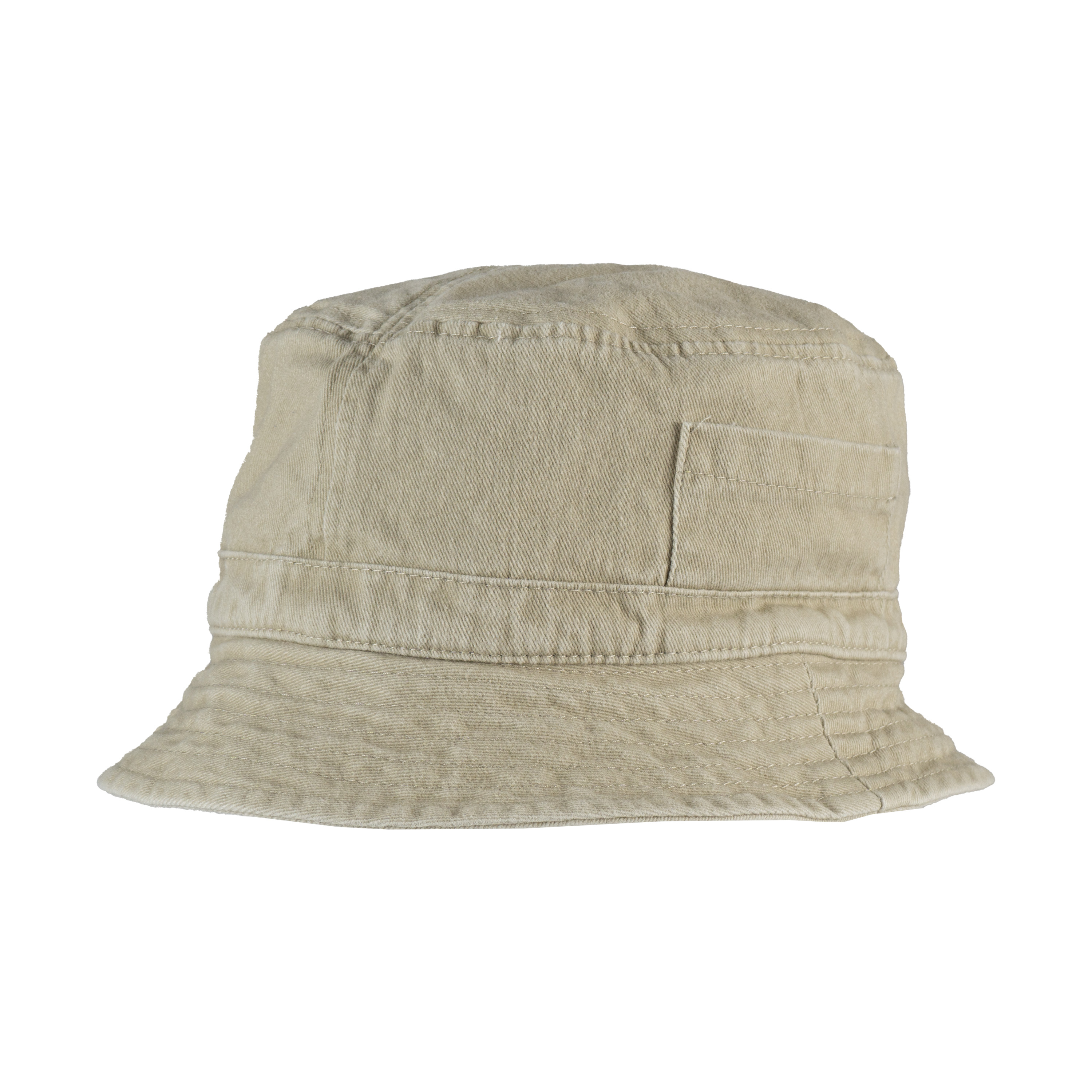HORKA Golfhat Cotton