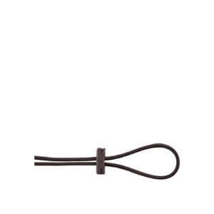 PREMIERE Training Rein elastic