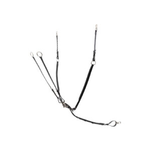 BR Breastplate Corsham