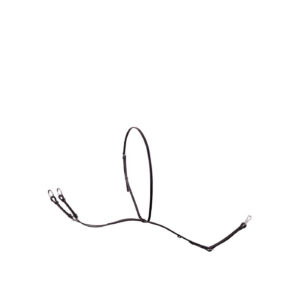 BR Martingale Richmond