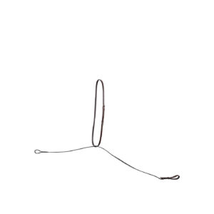 BR Martingale Hinckly standing