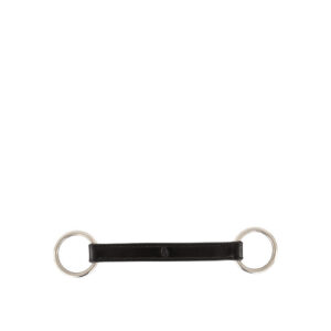 BR Martingale Bamley Irish