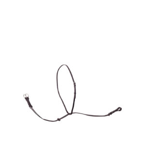 PREMIERE Martingale with rubber Stopper