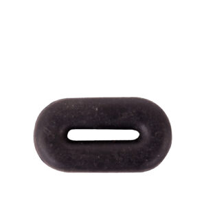 BR Martingale Stop Rubber