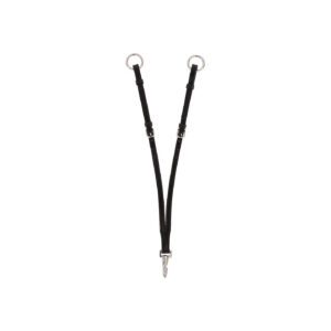 BR Martingale Attachment with Hook