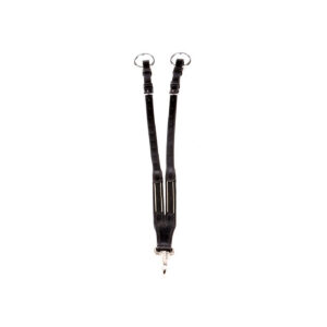 BR Martingale Attachment with elastic and hook