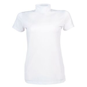 HKM Competition shirt -Winner- (XL,XXL)