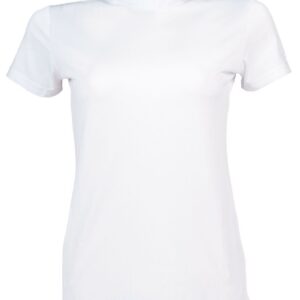 HKM Competition shirt -Winner