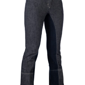HKM Jodhpur riding breeches -Miss Blink- 1/1 Alos
