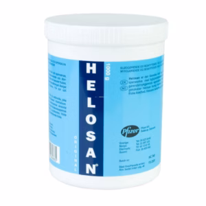 Helosan Ointment 1kg