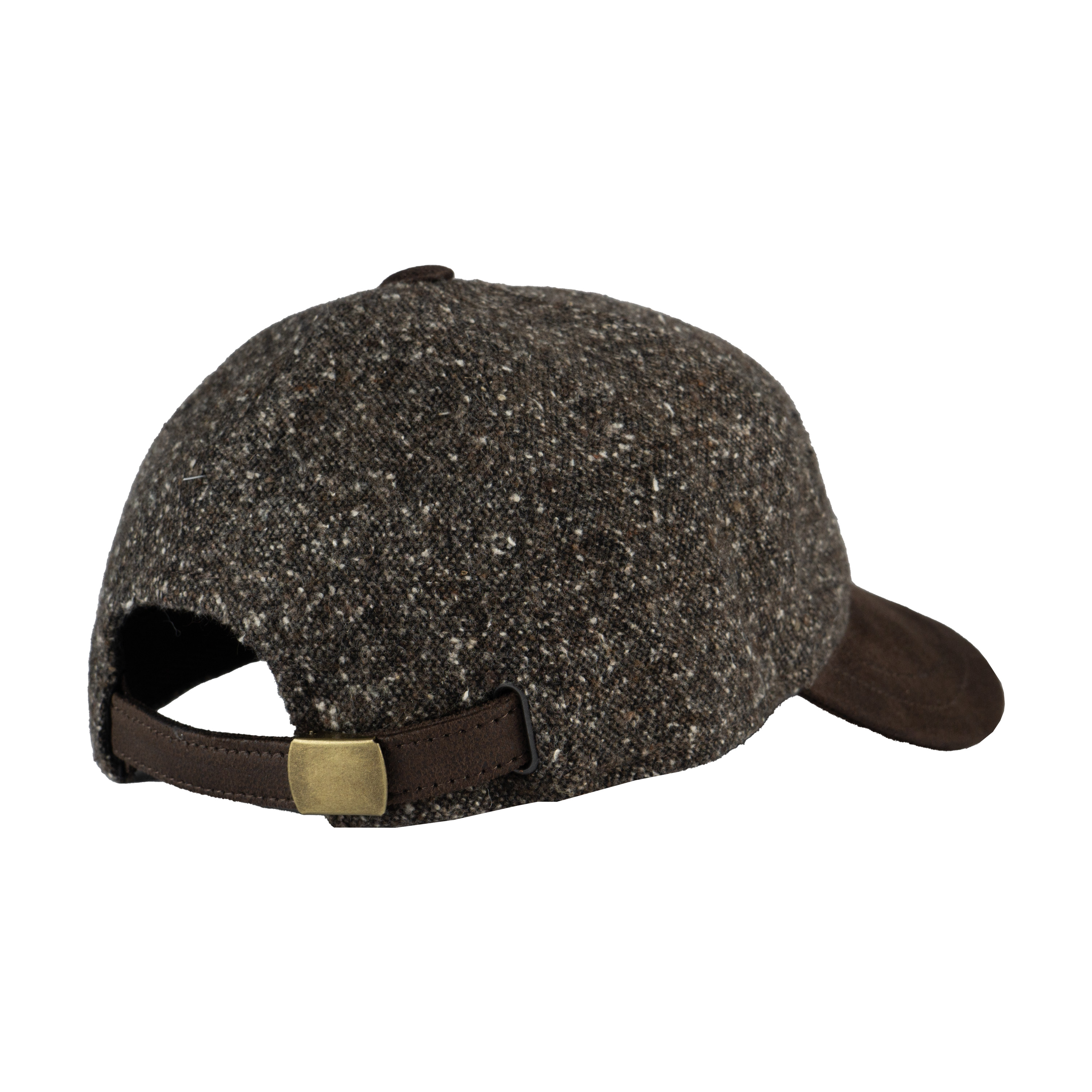HORKA Baseball Cap DONEGAL