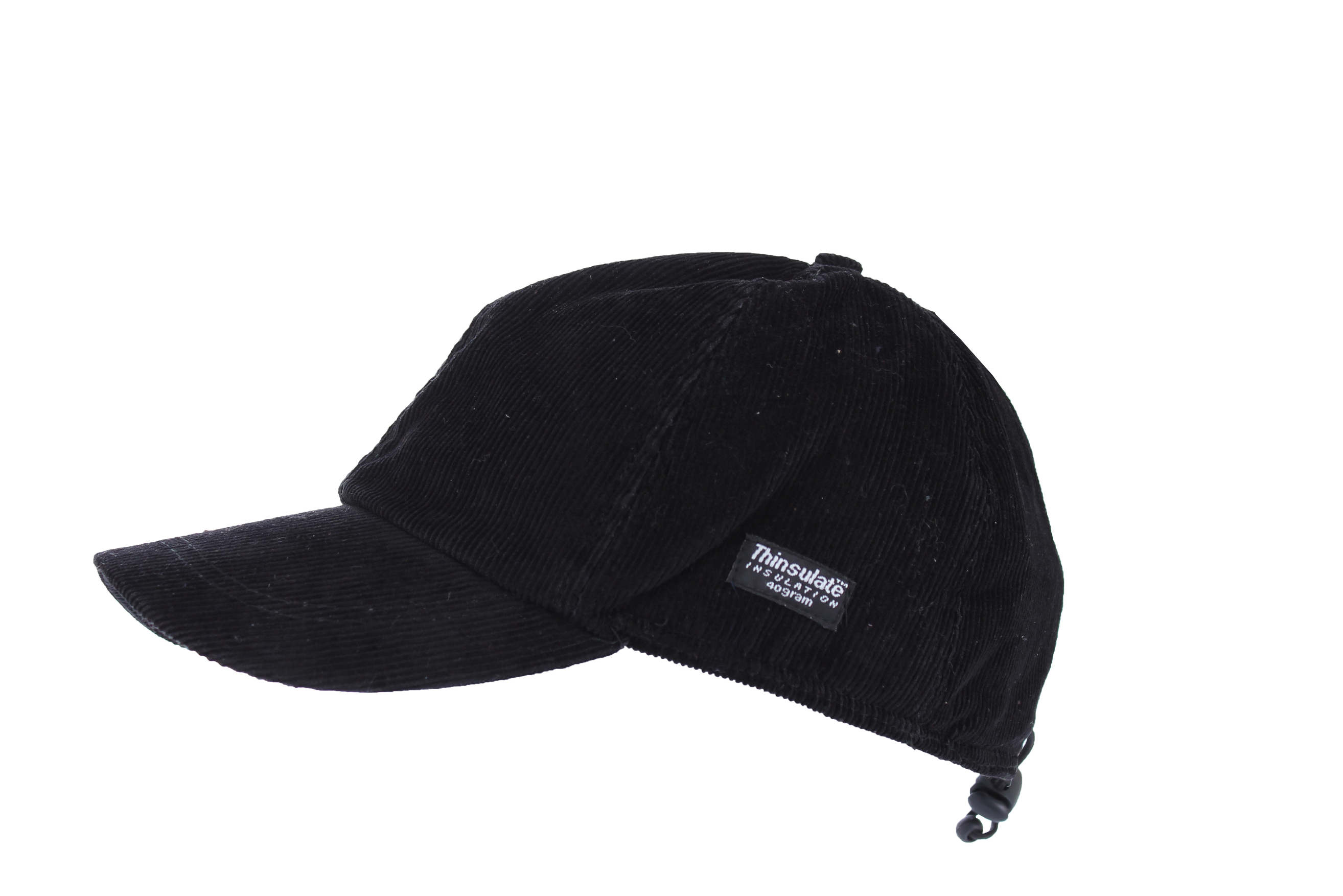 HORKA Baselball Cap TINEROY