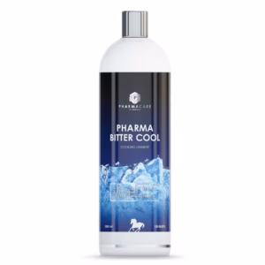 PHARMACARE Pharma Bitter Cool, 1000ml