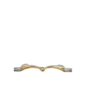 Hanging Cheek Soft Contact Single Jointed 16Mm Cheeks 110