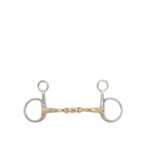 BR Hanging Cheek Soft Contact Double Jointed 16mm Cheeks 110