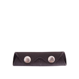 BR Curb Chain Guard soft formed