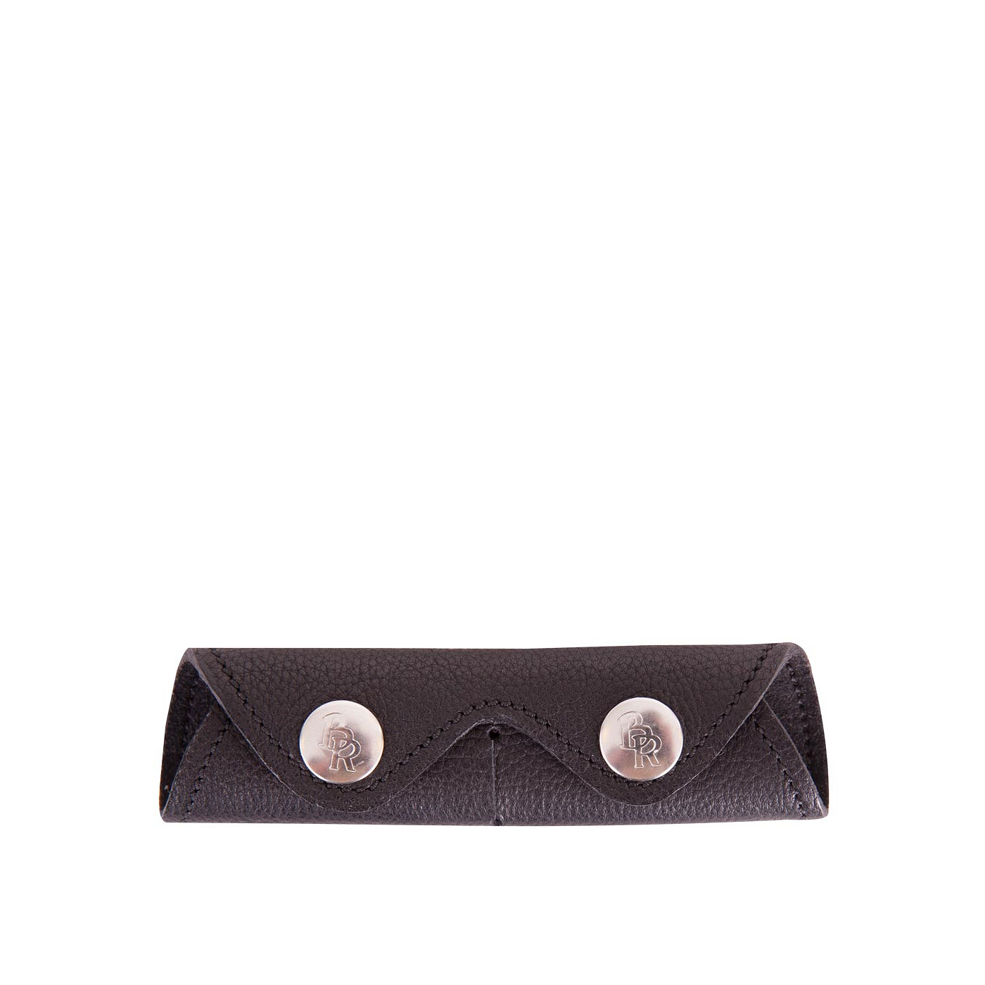 BR Curb Chain Guard soft formed