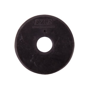 BR Bit Guards Ezee Rubber