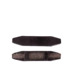 BR Curb Chain Guard Rubber