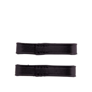 PREMIERE Fulmer Loops