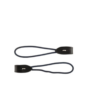 PREMIERE Pelham Straps  Nylon Hook Fastener