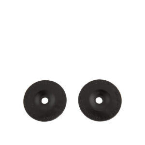 Acavallo Bit Guards Contoured Softgel