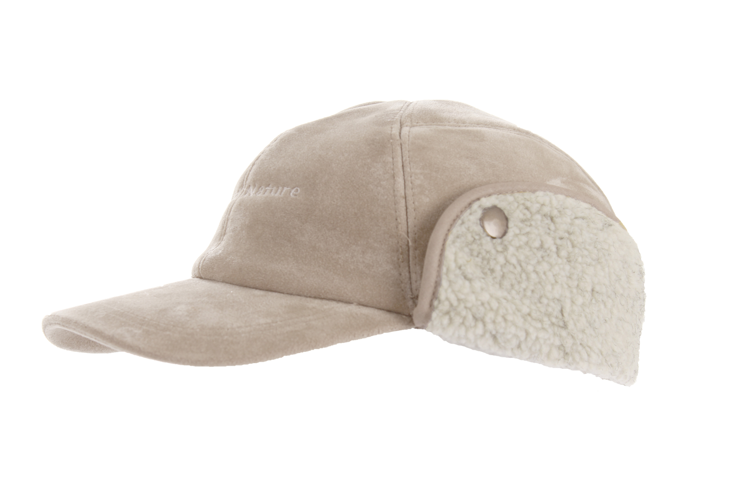 HORKA Canadian Cap NATURE