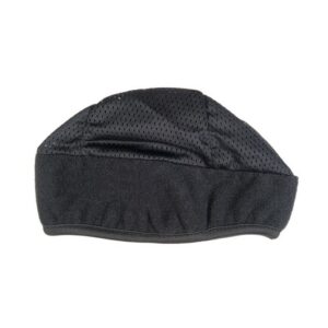 HKM Thermal hat
