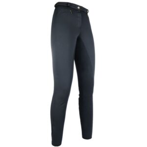 HKM Winter softshell breeches -Winner-