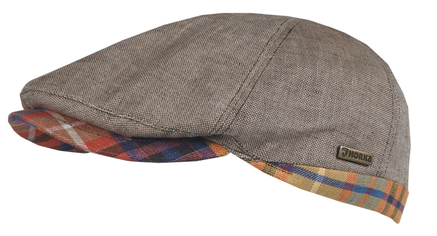 HORKA Summercap Gatsby