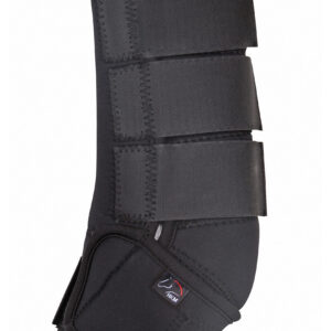 HKM Softopren protection boots -Colour