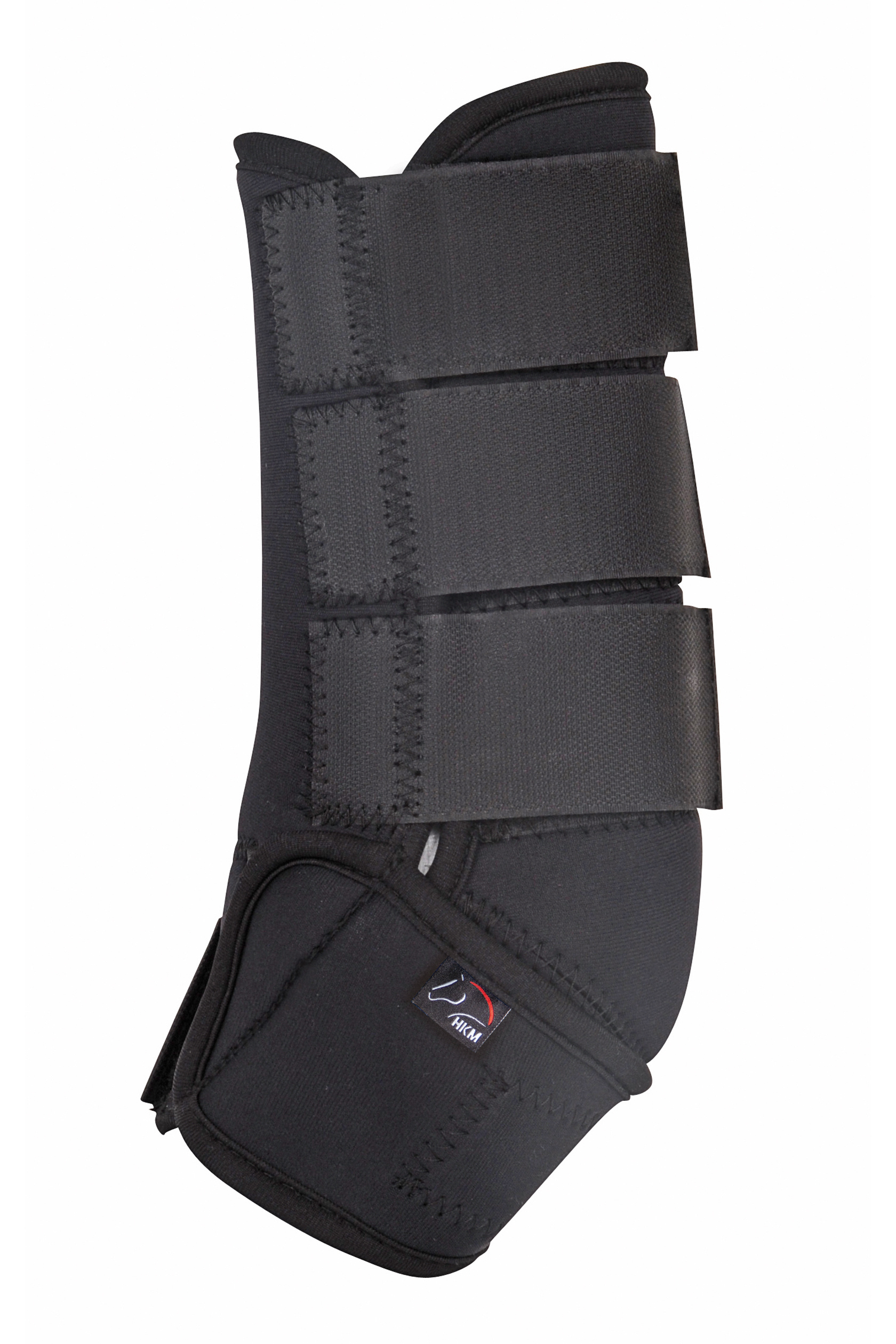 HKM Softopren protection boots -Colour