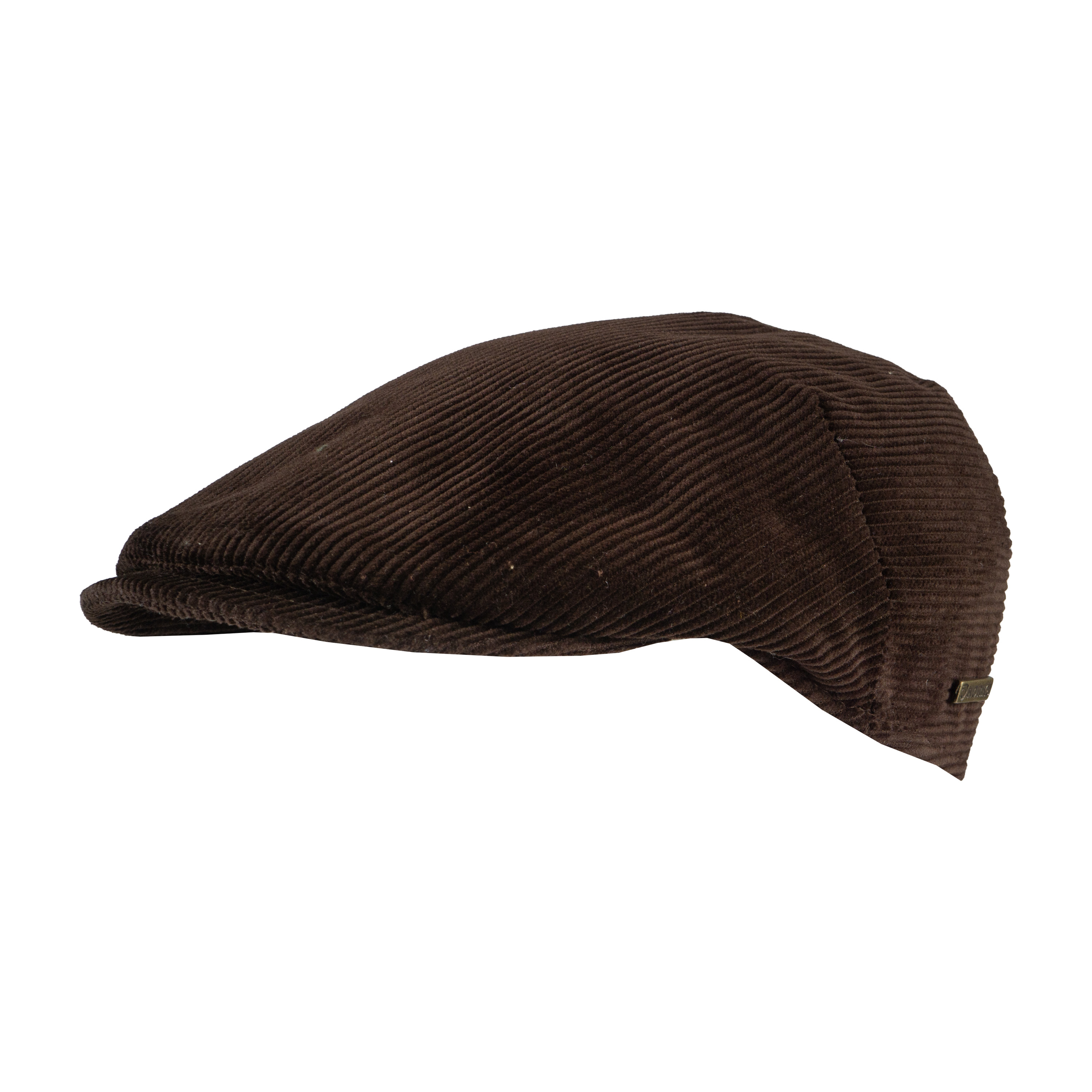 HORKA Corduroy Cap