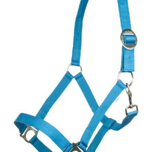HKM Head collar -Stars Economy Softice